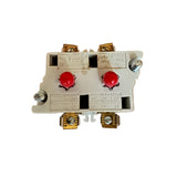 Eaton / Cutler-Hammer - 10250T3 - NEW - Contact Block
