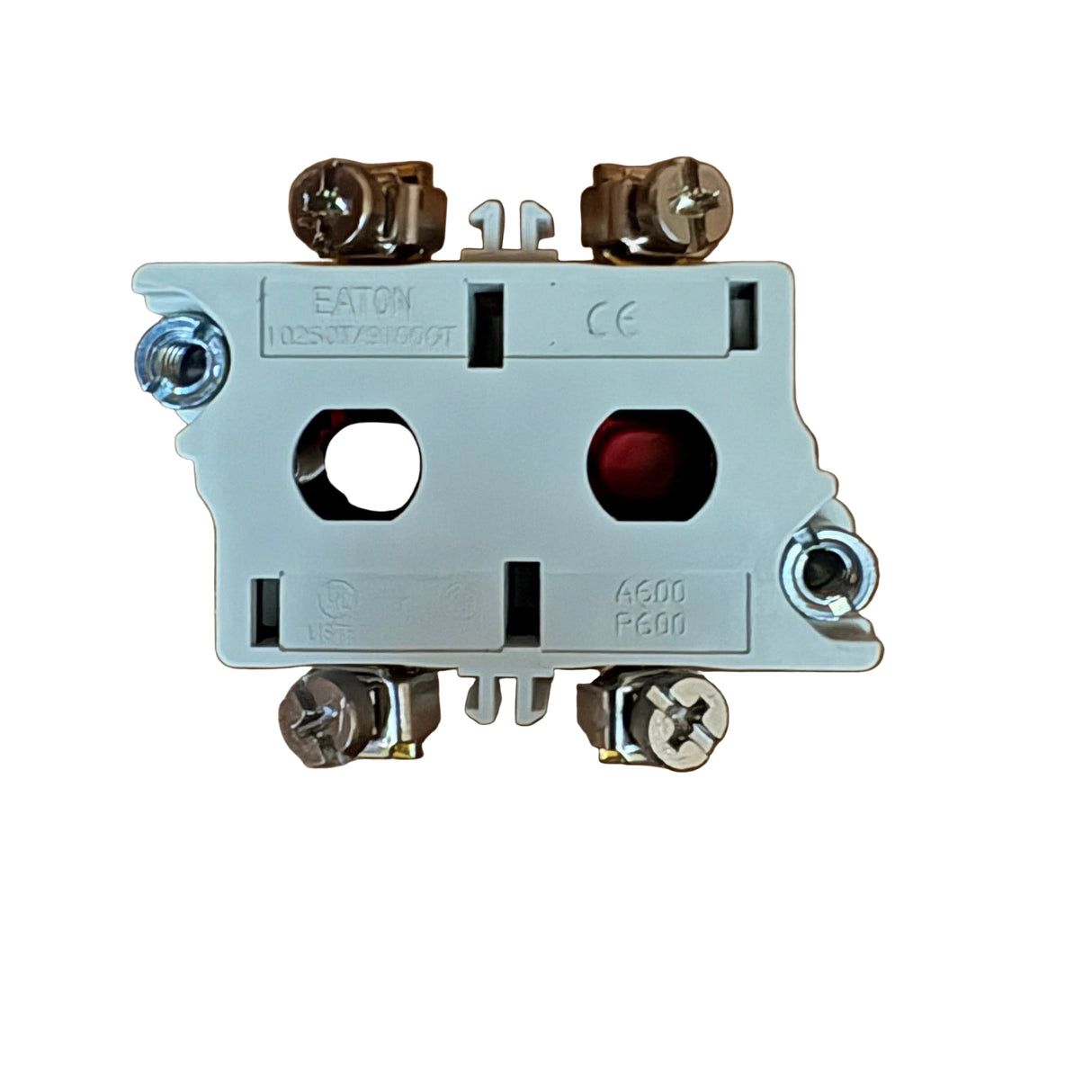 Eaton / Cutler-Hammer - 10250T3 - NEW - Contact Block
