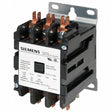 Furnas / Siemens - 42CF35AG - NEW - Contactor
