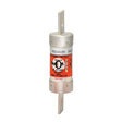 Mersen - AJT100 - 600VAC, 100AMP - NEW - Fuse

