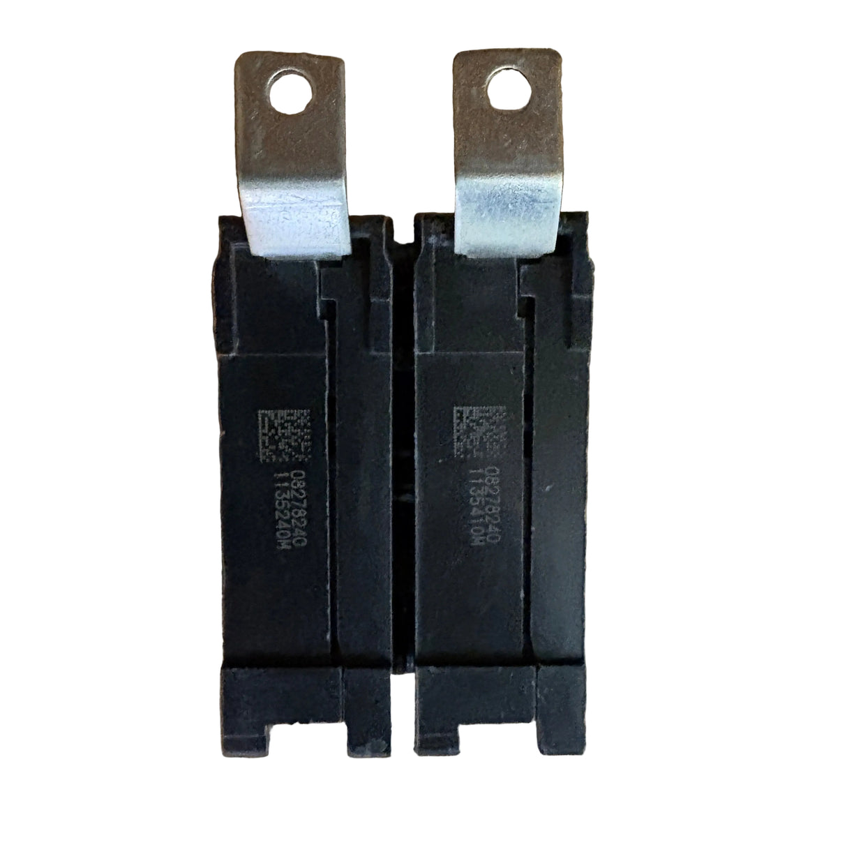 Siemens - B220 - NEW - Circuit Breaker
