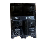 Siemens - B220 - NEW - Circuit Breaker

