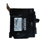 Siemens - B220 - NEW - Circuit Breaker
