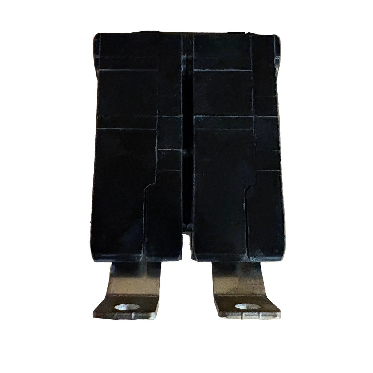 Siemens - B220 - NEW - Circuit Breaker
