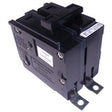 Eaton / Cutler-Hammer - BAB2030 - NEW - Circuit Breaker
