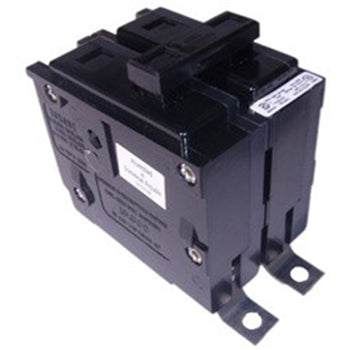 Eaton / Cutler-Hammer - BAB2030 - NEW - Circuit Breaker
