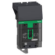 Square D - BDA36110 - I-Line Series - NEW - Circuit Breaker
