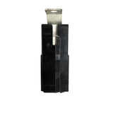 Siemens BF120A 20A 1P 120V GFCI Pigtail Neutral - NEW -  Circuit Breaker

