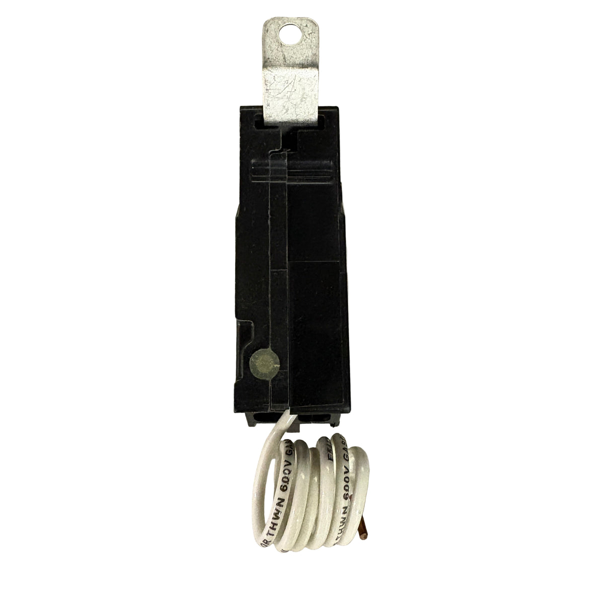 Siemens BF120A 20A 1P 120V GFCI Pigtail Neutral - NEW -  Circuit Breaker
