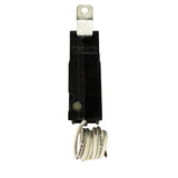 Siemens BF120A 20A 1P 120V GFCI Pigtail Neutral - NEW -  Circuit Breaker
