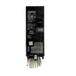 Siemens BF120A 20A 1P 120V GFCI Pigtail Neutral - NEW -  Circuit Breaker
