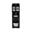 Eaton / Cutler-Hammer - BJ2125 - NEW - Circuit Breaker
