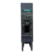Siemens BQD120 20 Amp Single-Pole - NEW- Circuit Breaker - 277VAC, 14kA, Bolt-On, UL Listed
