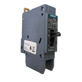 Siemens BQD120 20 Amp Single-Pole - NEW- Circuit Breaker - 277VAC, 14kA, Bolt-On, UL Listed
