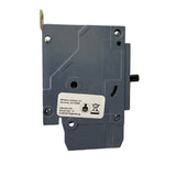 Siemens BQD120 20 Amp Single-Pole - NEW- Circuit Breaker - 277VAC, 14kA, Bolt-On, UL Listed
