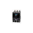 Siemens - BQD320 - NEW - Circuit Breaker
