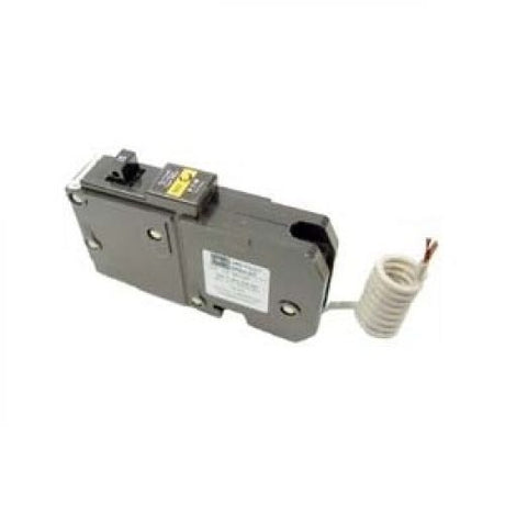 Eaton Electrical - BRC120AF - NEW - Circuit Breaker
