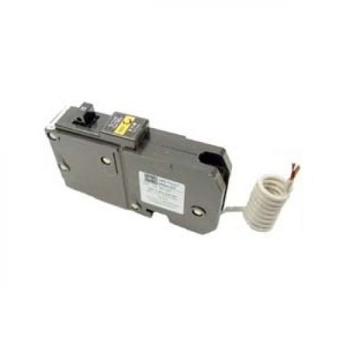 Eaton Electrical - BR120CAF - NEW - Circuit Breaker