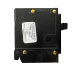 Eaton / Cutler-Hammer - BR320 - NEW - Circuit Breaker
