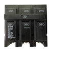 Eaton / Cutler-Hammer - BR320 - NEW - Circuit Breaker
