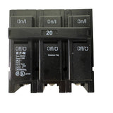 Eaton / Cutler-Hammer - BR320 - NEW - Circuit Breaker
