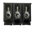 Eaton / Cutler-Hammer - BR320 - NEW - Circuit Breaker
