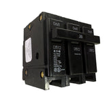 Eaton / Cutler-Hammer - BR320 - NEW - Circuit Breaker
