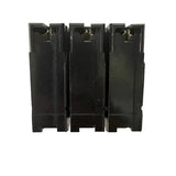 Eaton / Cutler-Hammer - BR320 - NEW - Circuit Breaker
