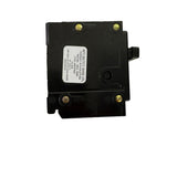 Eaton / Cutler-Hammer - BR340 - NEW - Circuit Breaker
