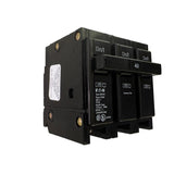 Eaton / Cutler-Hammer - BR340 - NEW - Circuit Breaker
