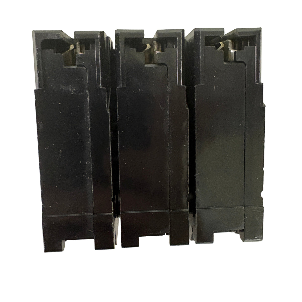 Eaton / Cutler-Hammer - BR340 - NEW - Circuit Breaker
