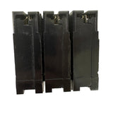 Eaton / Cutler-Hammer - BR340 - NEW - Circuit Breaker
