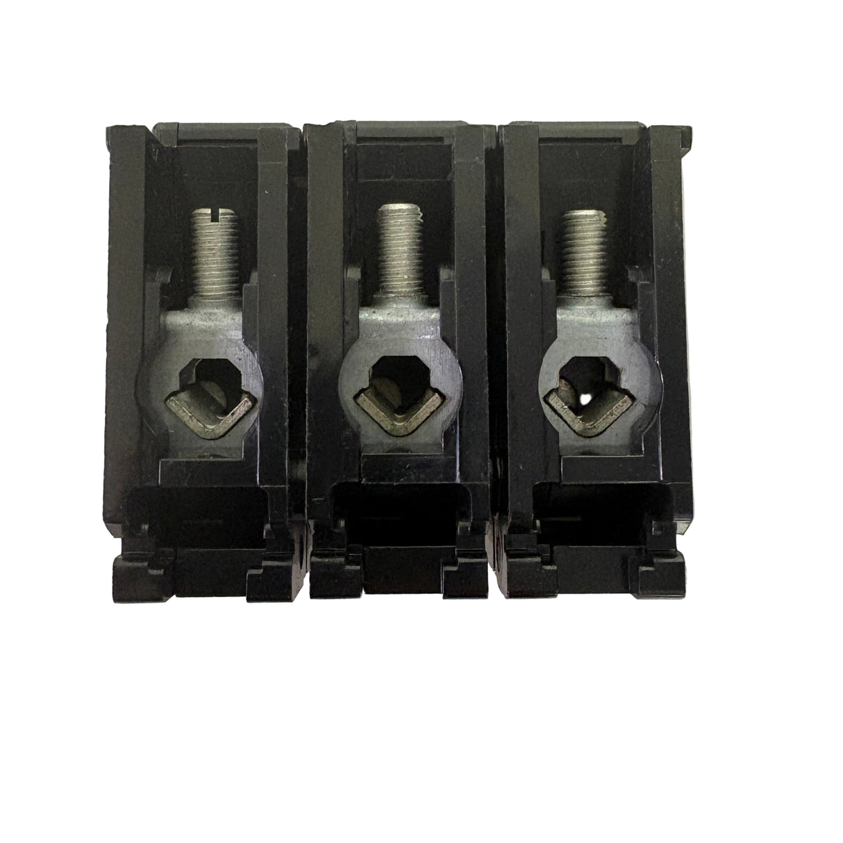 Eaton / Cutler-Hammer - BR340 - NEW - Circuit Breaker
