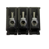 Eaton / Cutler-Hammer - BR340 - NEW - Circuit Breaker
