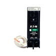 Eaton / Cutler-Hammer - BRCAF115 - NEW - Circuit Breaker
