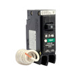 Eaton / Cutler-Hammer - BRCAF120 - NEW - Circuit Breaker
