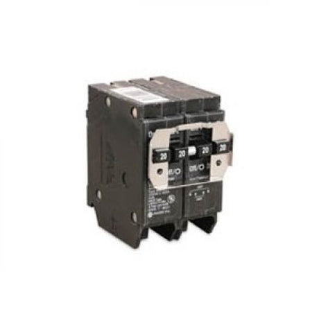 Eaton Electrical - BRDC215215 - NEW - Circuit Breaker
