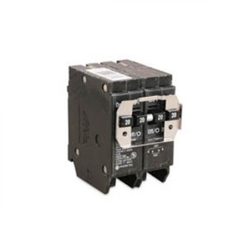 Eaton Electrical - BRDC215215 - NEW - Circuit Breaker