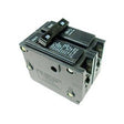 Eaton Electrical - BRHX2100 - NEW - Circuit Breaker
