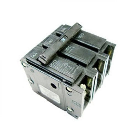 Eaton Electrical - BRH330 - NEW - Circuit Breaker
