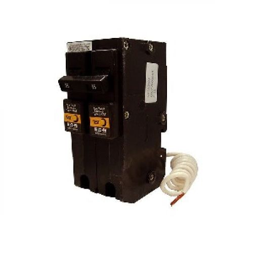 Eaton Electrical - BRL215AF - NEW - Circuit Breaker
