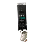 Eaton / Cutler-Hammer - BR115AF - NEW - Circuit Breaker
