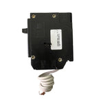 Eaton / Cutler-Hammer - BR115AF - NEW - Circuit Breaker
