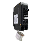Eaton Electrical - BRN120GF - NEW - Circuit Breaker
