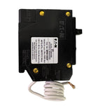 Eaton Electrical - BRN120DF - NEW - Circuit Breaker
