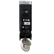 Eaton Electrical - BRN120GF - NEW - Circuit Breaker

