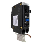 Eaton Electrical - BRN120DF - NEW - Circuit Breaker
