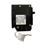 Eaton Electrical - BRN120GF - NEW - Circuit Breaker
