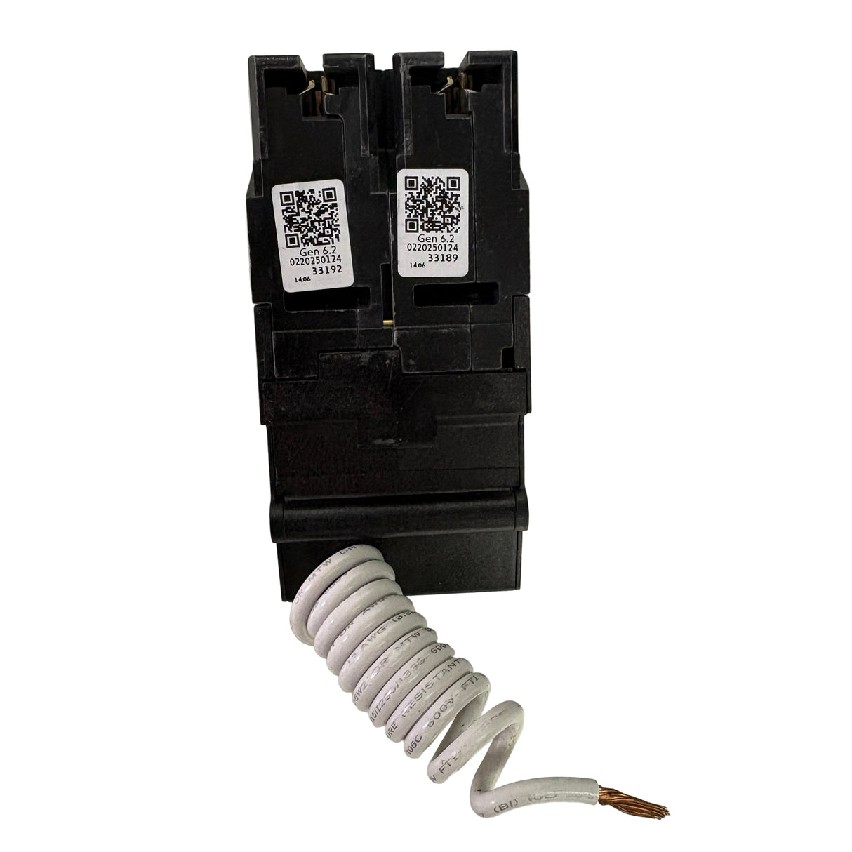 Eaton Electrical - BRN230GF - NEW - Circuit Breaker
