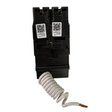 Eaton Electrical - BRN230GF - NEW - Circuit Breaker
